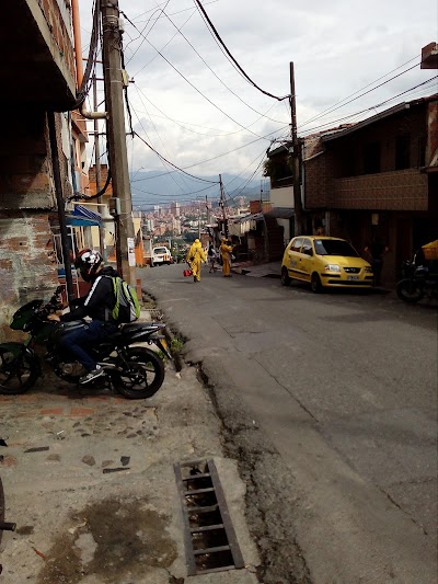 Photos of Juan XXIII