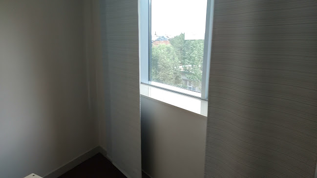 Opinii despre Hello Hotels Bucuresti Gara de Nord în București - Hostal