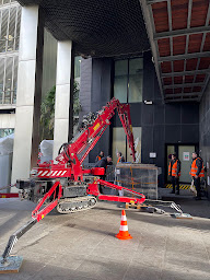 Photo n°17 de CLIM'R à Villeneuve-le-Roi (Fabricant d'équipement de ventilation)