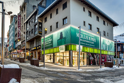 7 VEU Comunicació Visual