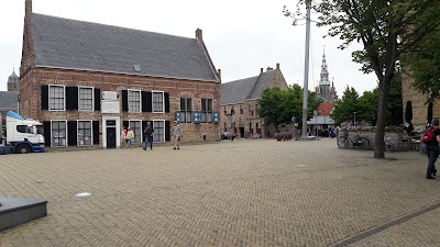 Photos of Kruidvat