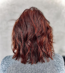 Photo n°16 de Vrin’ Hair coiffure à Précieux (Salon de coiffure)