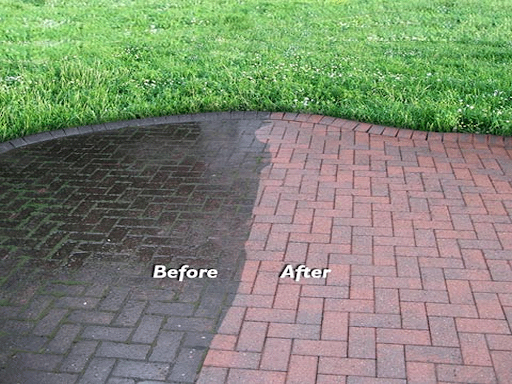Pro Power Washing, LLC - Thumbnail