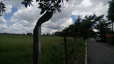 photo of Hotel Rosalinda Campestre del Llano