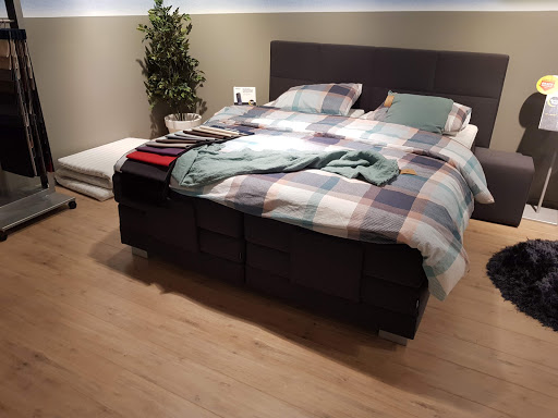 Beter Bed Nijmegen - Thumbnail