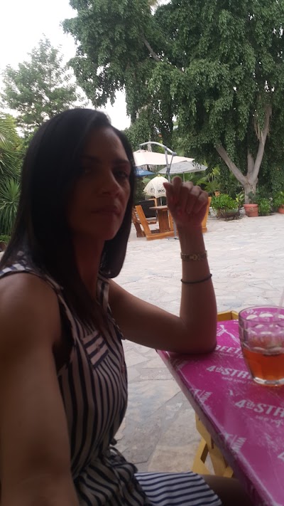 Photos of Rocha's Hotel