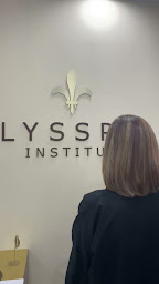 Photo n°26 de Lysspa Institut à Cannes (Institut de spa et bien-être)