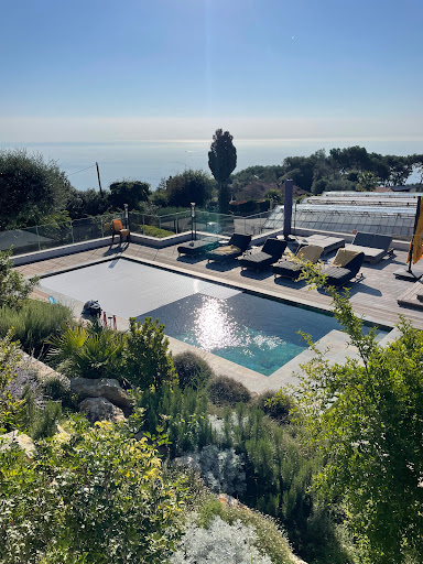 Photo de Aquatech HC