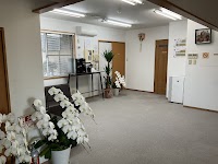 HOTEL MORIMOTOYA 板野店