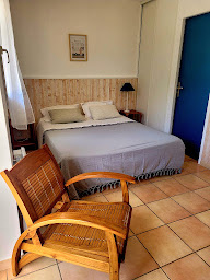 Photo n°30 de Résidence LE PATIO Mimizan plage à Mimizan (Hôtel)