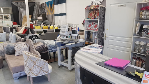 SALON KAMELIA - Thumbnail