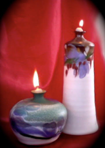 Mays Pottery - Thumbnail