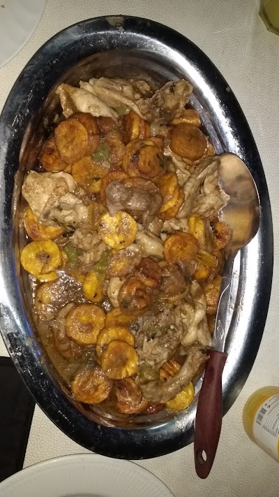 Photos of Restaurant De Tripes