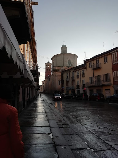 Giansport Gallery - Italy
