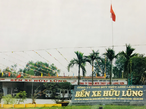 Bến