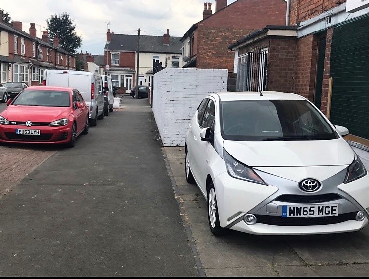 Auto dealer Ltd photo 3