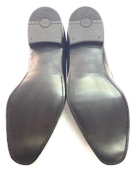 Photo n°2 de Cordonnerie Chopin à Paris (Cordonnier)