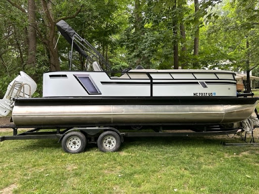 Lakeside Adventures LLC - Thumbnail