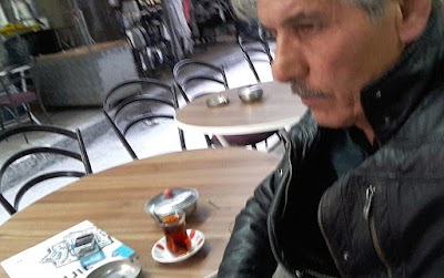 Photos of Kaplan &Ccedil;ay Evi
