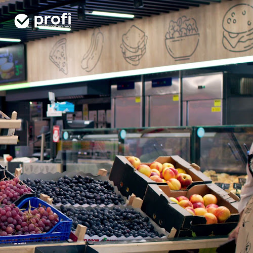 Opinii despre Profi Loco în Ciocănești - Centru Comercial
