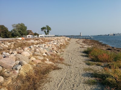 Photos of Ore Strand Camping
