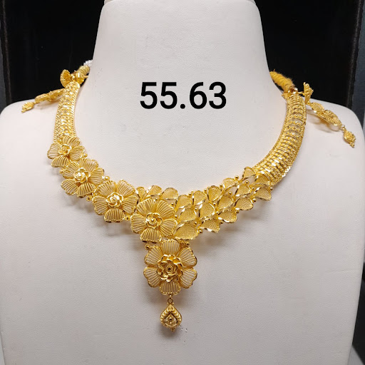 Delhi Jewellers - Thumbnail