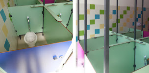 Photo n°16 de O.P.A. Solutions Agencement à Metz (Travaux généraux)