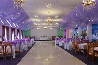 Photos of Restoran Bal Makhabat