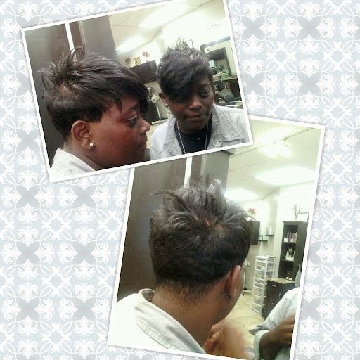 TkHair247 inside Hair Europa - Thumbnail