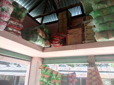 Photos of ভূটিয়ারকোনা বাজার