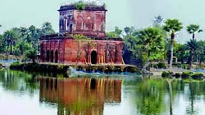 Photos of Ranir Ghat