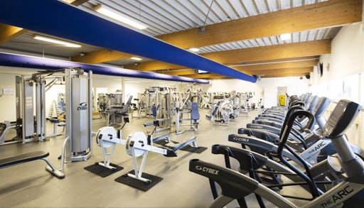 site_photo1