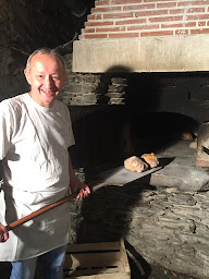 Photo n°9 de Ma Petite Boulangerie à Mauves-sur-Loire (Boulangerie)