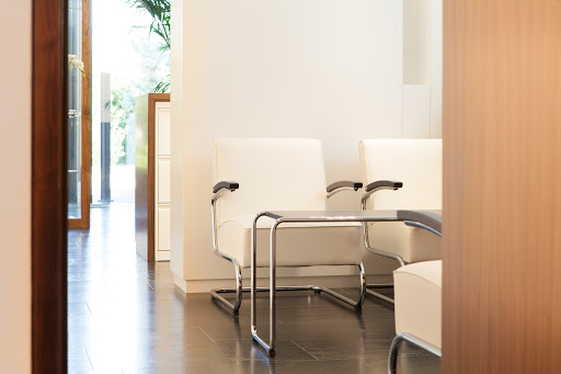 IFA Financial Service Srl GmbH - Thumbnail