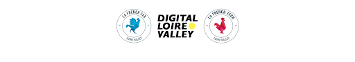 Digital Loire Valley Gallery - France