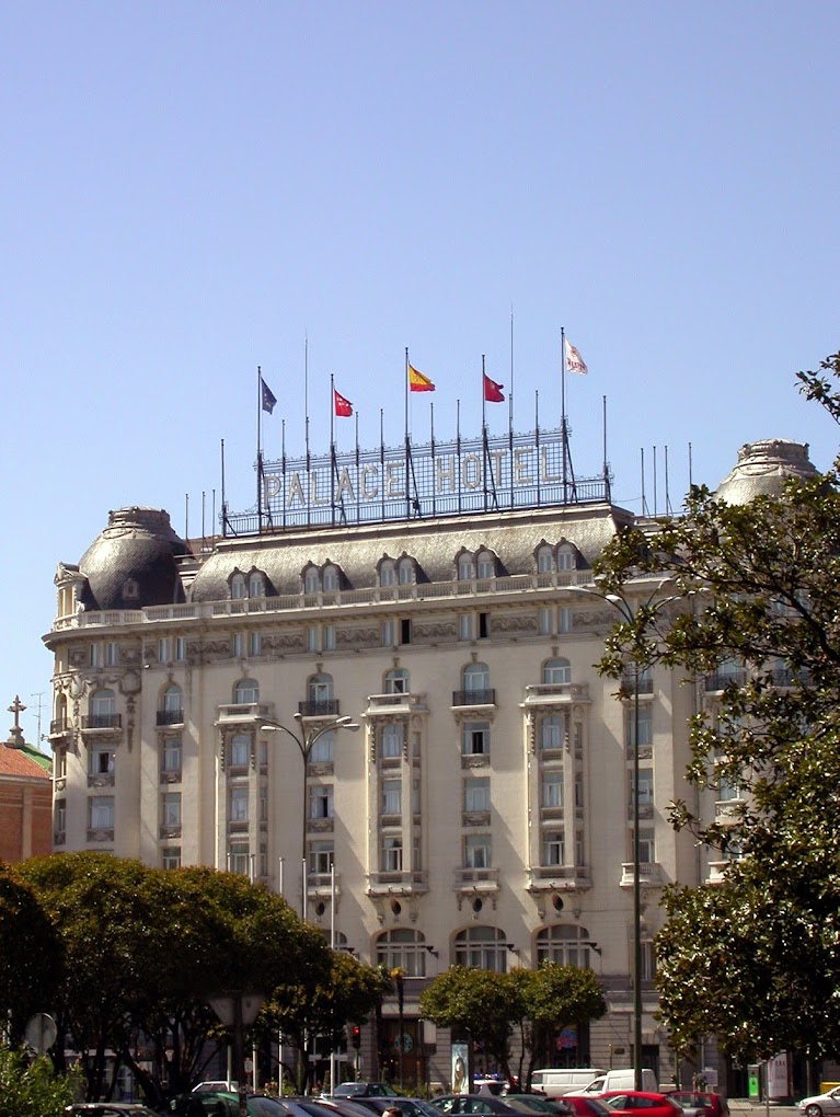 Imagen de Ventanas Recar