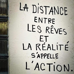 Photo n°5 de Christelle PETIT - ChromoCure à La Guerche (Cabinet médical)