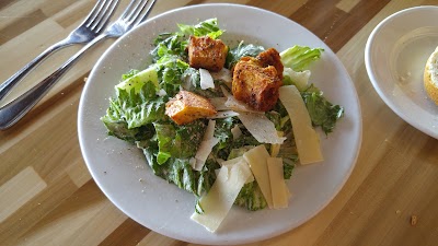Photos of Salt Rock Grill