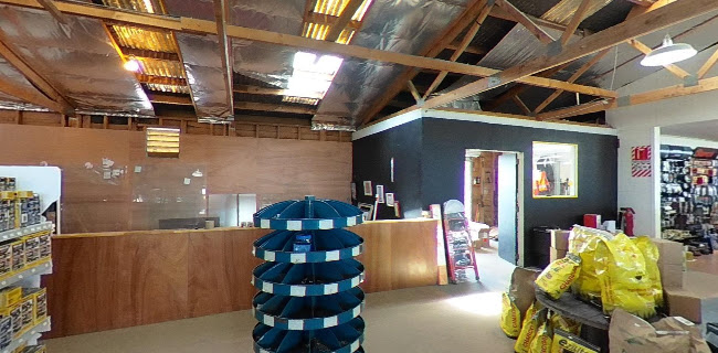 Comments and reviews of Buildlink Paeroa