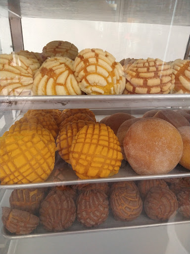 Del Campo Bakery - Thumbnail