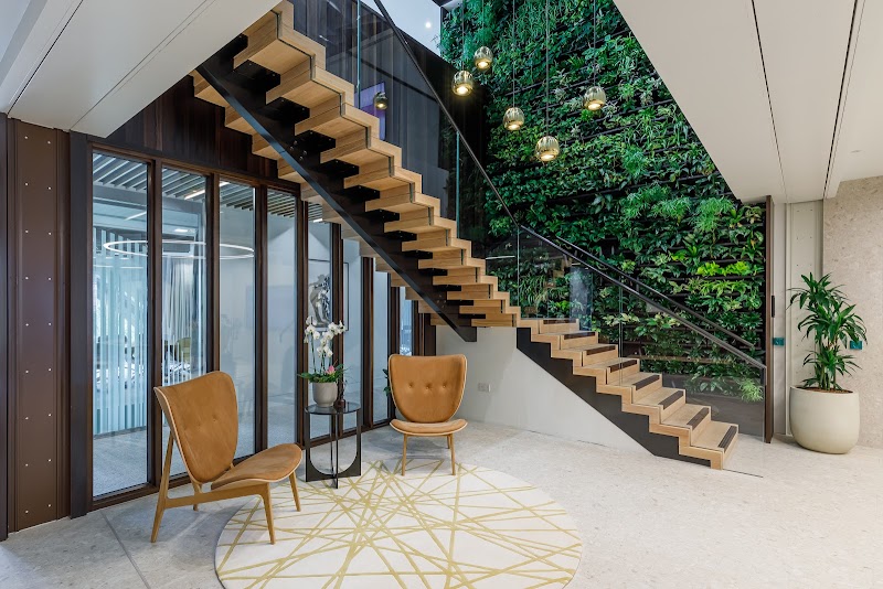 Anchorpoint Interiors photo 3