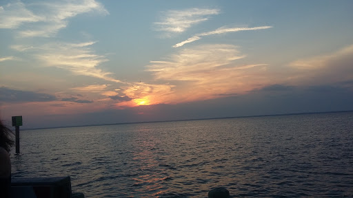 Beach Haven Park Yacht Club - Thumbnail