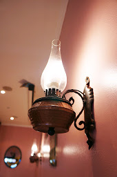 Photo n°21 de Pho Antony à Antony (Restaurant de soupe vietnamienne 