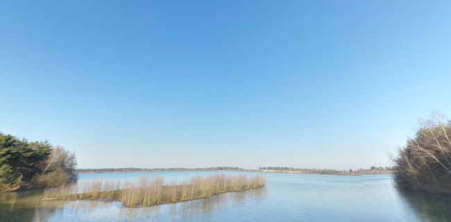 http://www.np-demaasduinen.nl/
