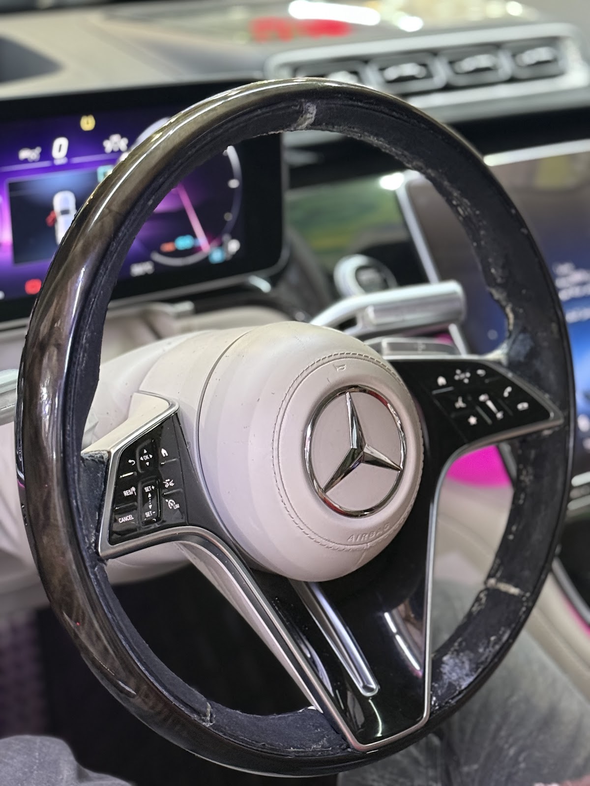 لمسة الظل - صورة 5