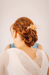 Photo n°21 de Kattalin Coiffure à Audaux (Salon de coiffure)