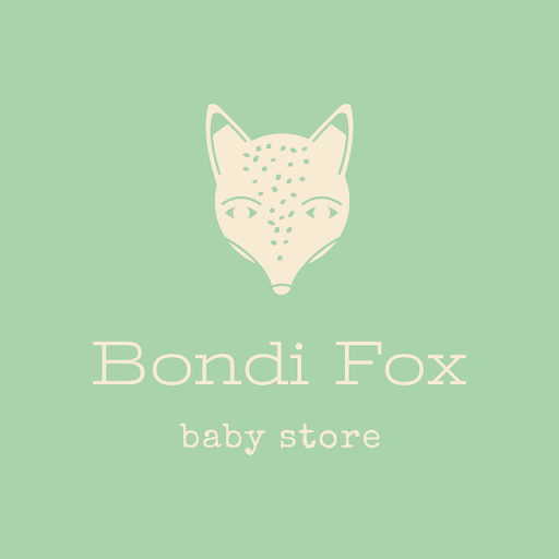 Bondi Fox baby store - Thumbnail