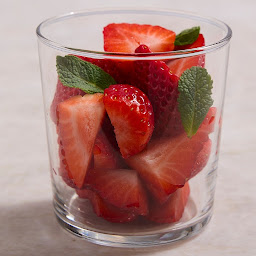 Photo n°18 de La Famille, Finest Lunch - Entzheim à Entzheim (Service de livraison)