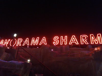 Photos of New Panorama Sharm