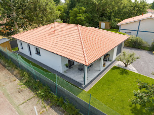 Photo n°18 de GIB Construction - Constructeur de Maisons - L'union, Toulouse - Haute Garonne (31) à L'Union (Constructeur de maisons personnalisées)